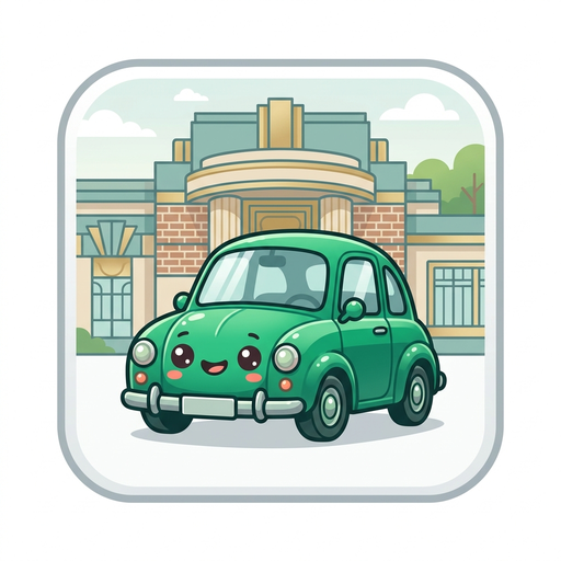 Scrap Car Mottingham — scrap car collection in Eltham & Mottingham